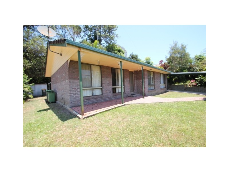 Nambour QLD 4560