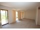Nambour QLD 4560