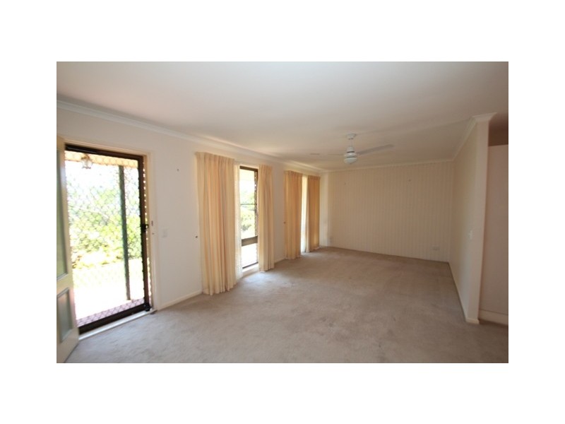 Nambour QLD 4560
