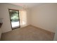 Nambour QLD 4560