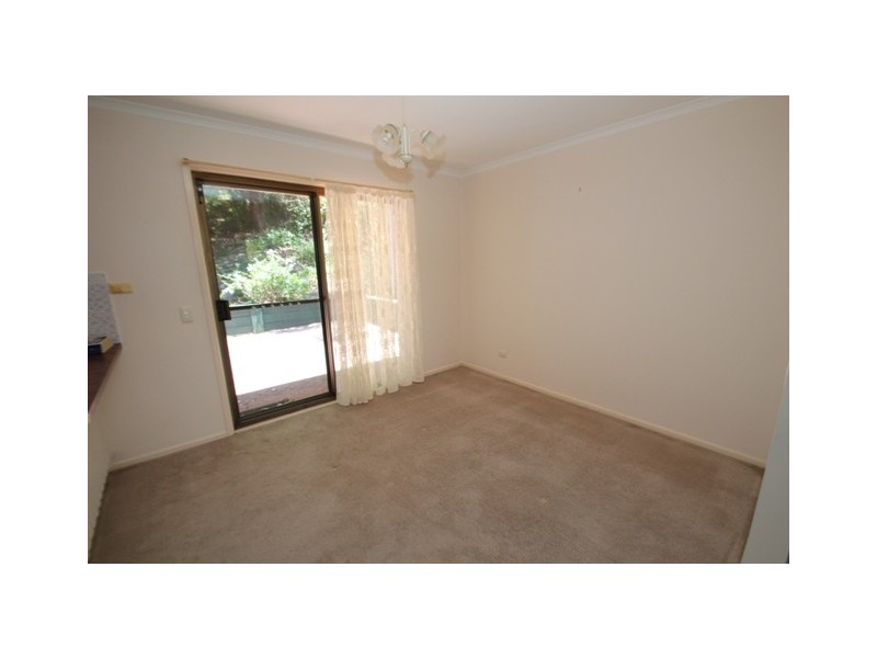 Nambour QLD 4560