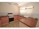 Nambour QLD 4560