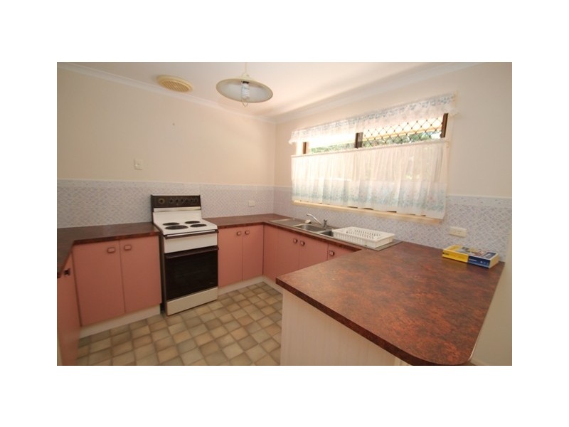 Nambour QLD 4560
