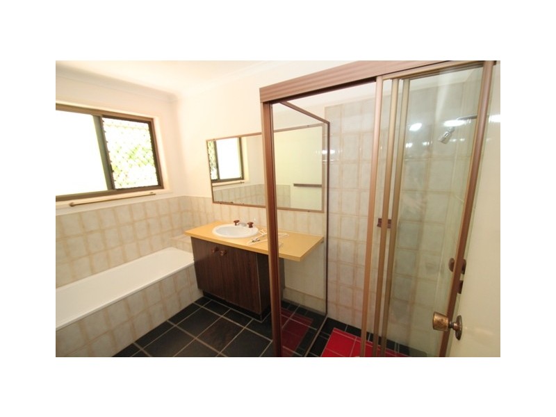 Nambour QLD 4560