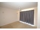 Nambour QLD 4560