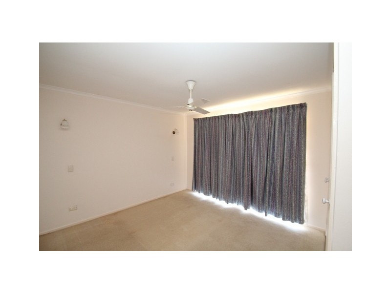 Nambour QLD 4560