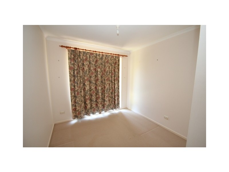 Nambour QLD 4560