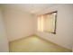 Nambour QLD 4560