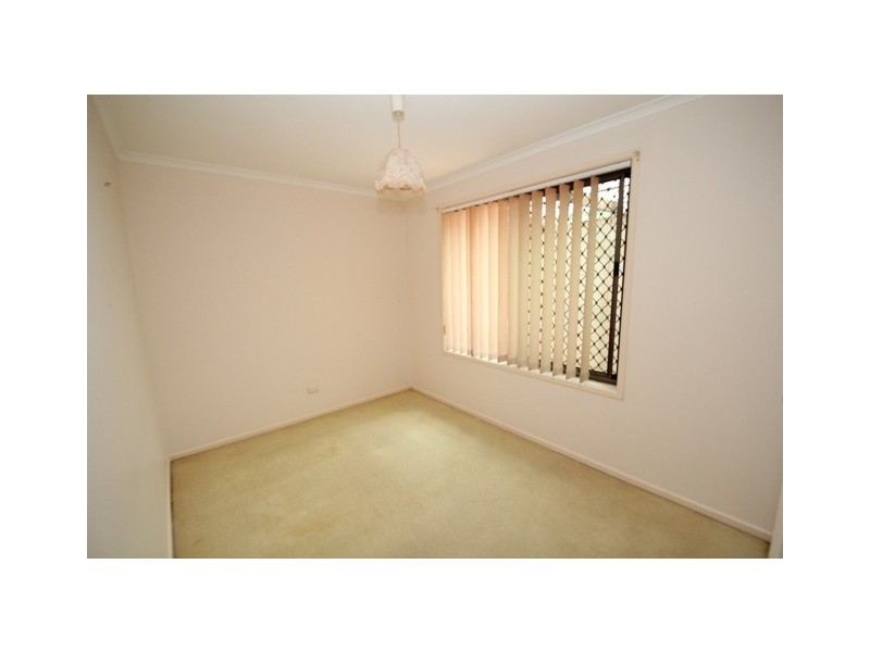 Nambour QLD 4560