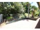 Nambour QLD 4560