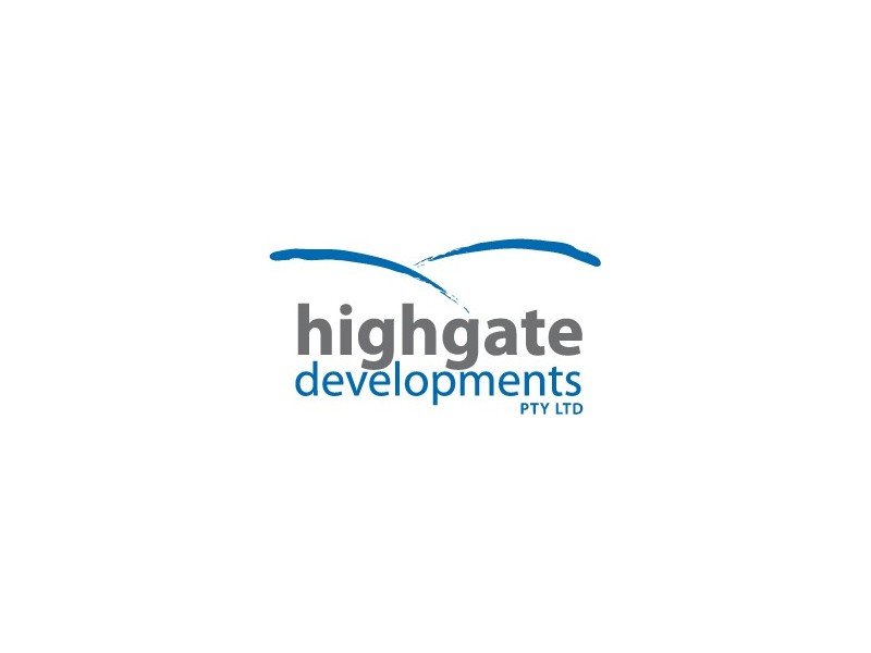 Corner Jane & Churchill Streets, Palmwoods QLD 4555