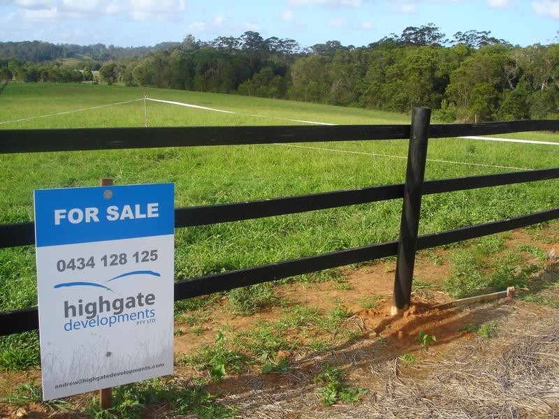 223 Diddillibah Road, Woombye QLD 4559