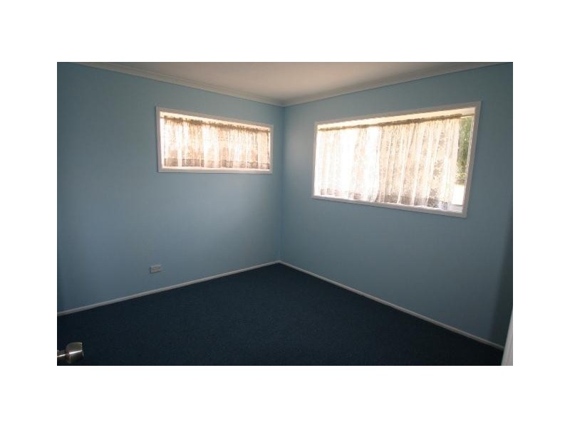 4 Bonney Street, Nambour QLD 4560