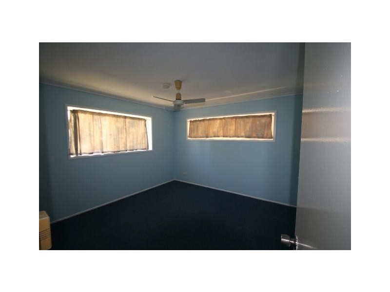 4 Bonney Street, Nambour QLD 4560