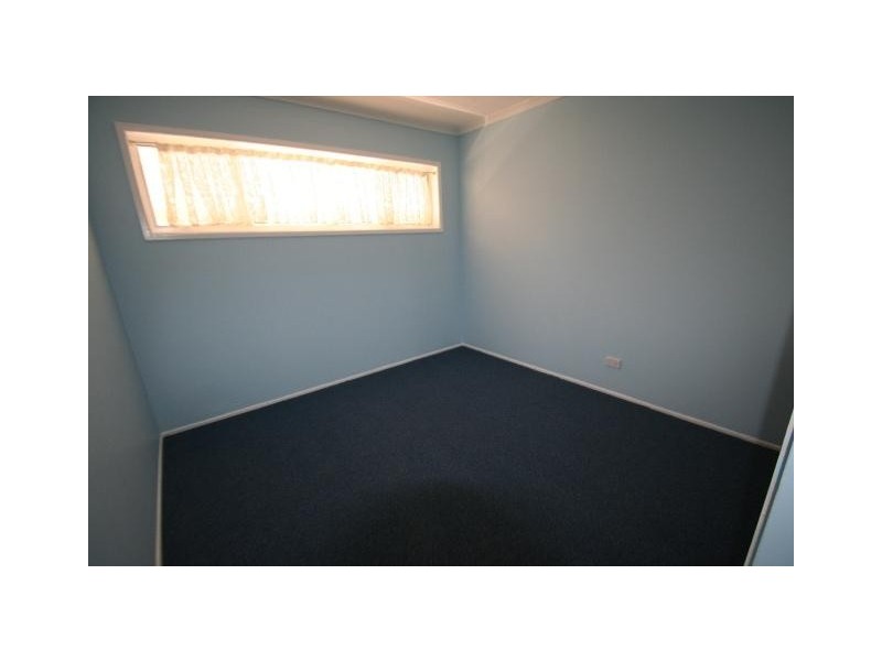 4 Bonney Street, Nambour QLD 4560