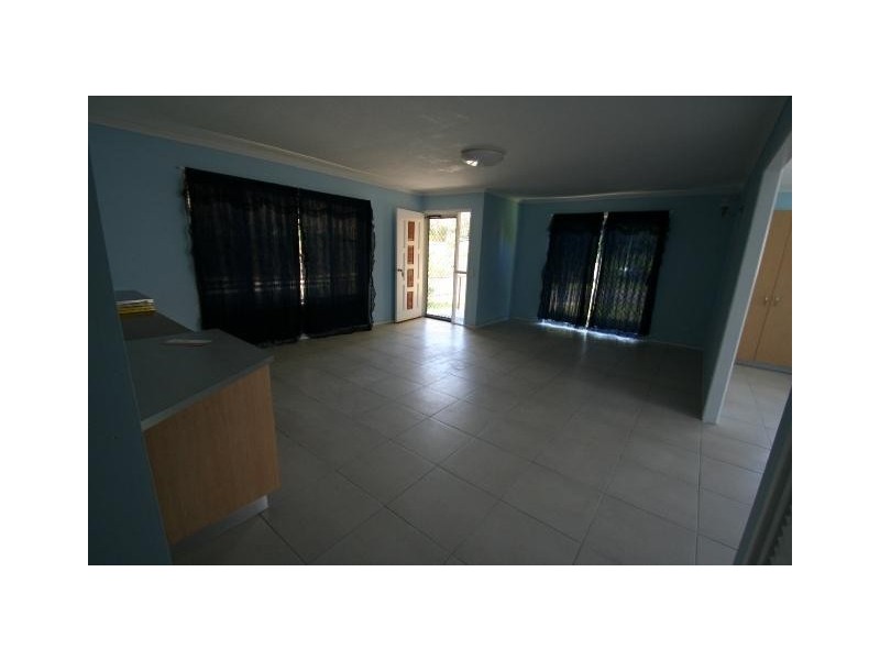 4 Bonney Street, Nambour QLD 4560