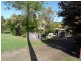 Nambour QLD 4560