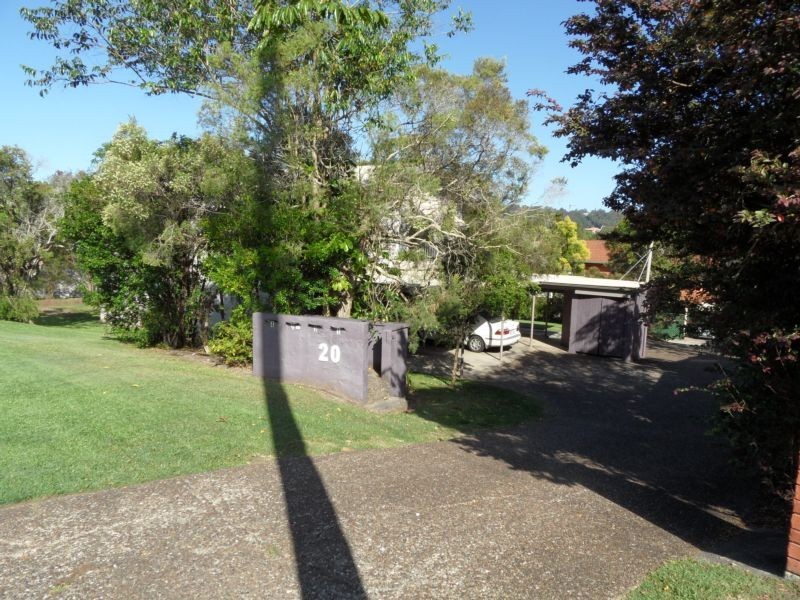 Nambour QLD 4560