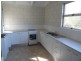 Nambour QLD 4560