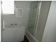 Nambour QLD 4560