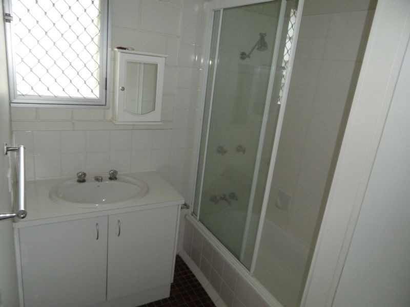 Nambour QLD 4560