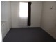 Nambour QLD 4560
