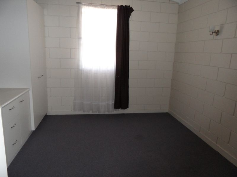 Nambour QLD 4560