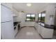 3 Dunnart Court, Burnside QLD 4560