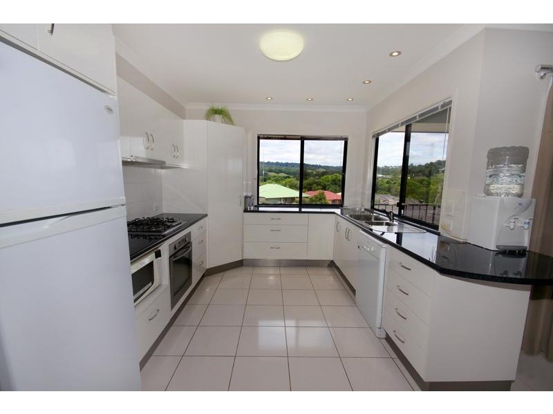 3 Dunnart Court, Burnside QLD 4560