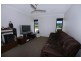 3 Dunnart Court, Burnside QLD 4560