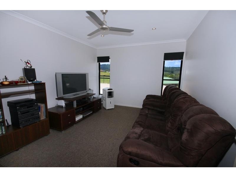 3 Dunnart Court, Burnside QLD 4560