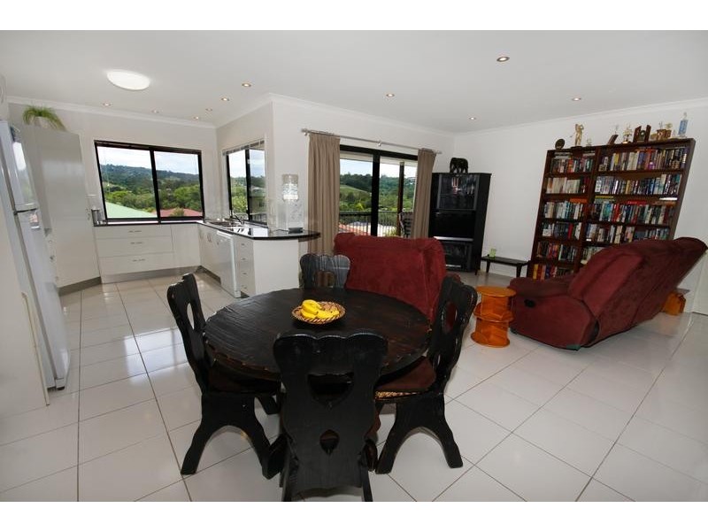 3 Dunnart Court, Burnside QLD 4560