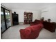 3 Dunnart Court, Burnside QLD 4560