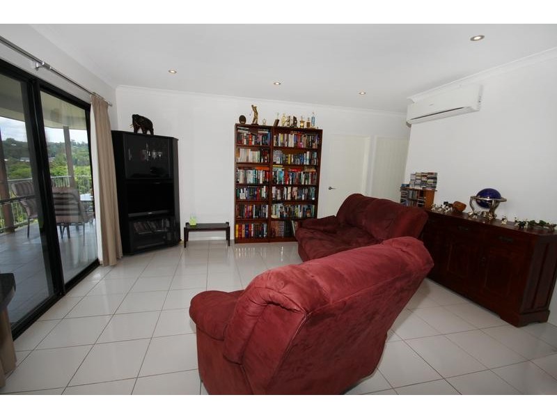 3 Dunnart Court, Burnside QLD 4560