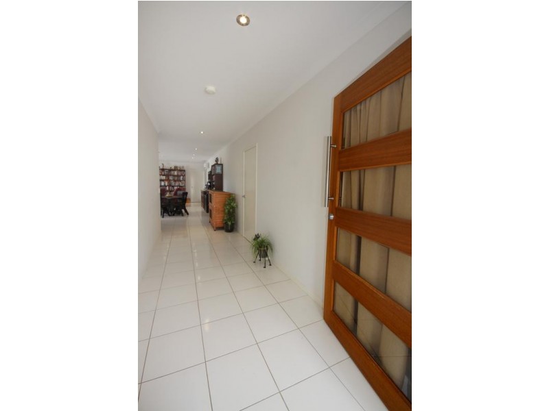 3 Dunnart Court, Burnside QLD 4560