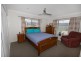 3 Dunnart Court, Burnside QLD 4560