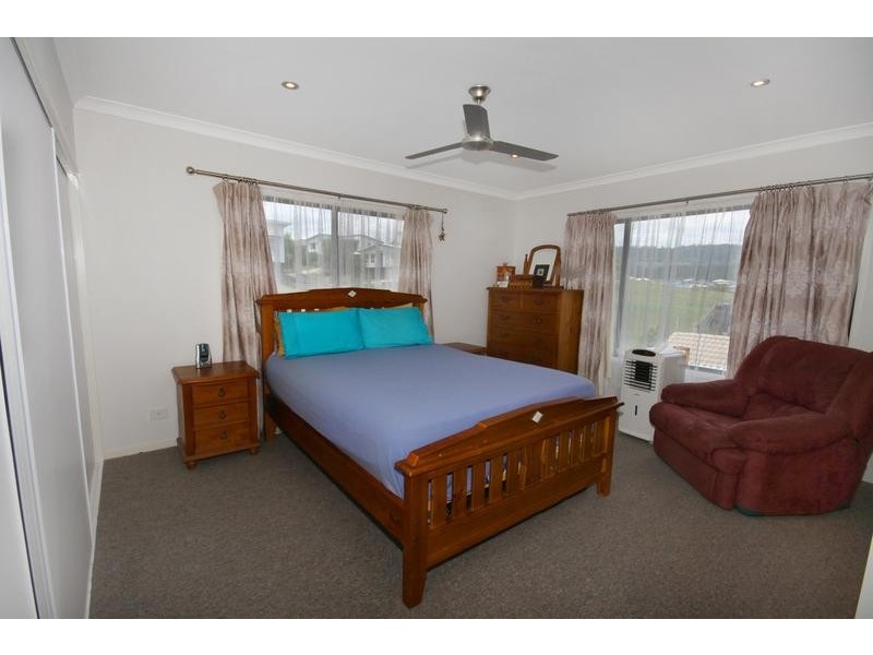 3 Dunnart Court, Burnside QLD 4560