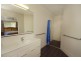 3 Dunnart Court, Burnside QLD 4560