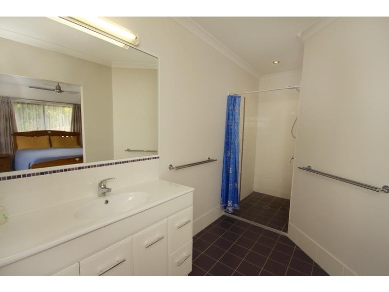 3 Dunnart Court, Burnside QLD 4560