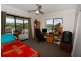 3 Dunnart Court, Burnside QLD 4560