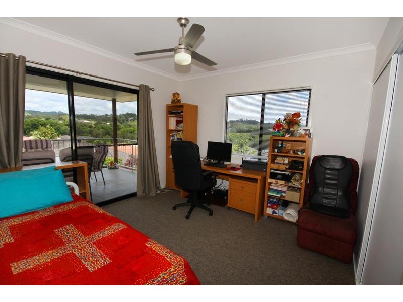 3 Dunnart Court, Burnside QLD 4560
