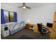 3 Dunnart Court, Burnside QLD 4560