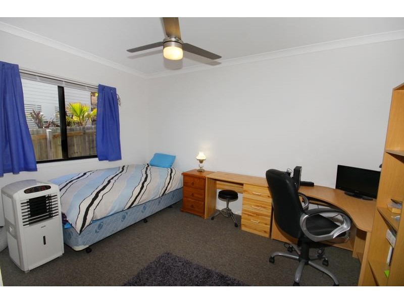 3 Dunnart Court, Burnside QLD 4560