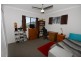 3 Dunnart Court, Burnside QLD 4560