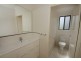 3 Dunnart Court, Burnside QLD 4560