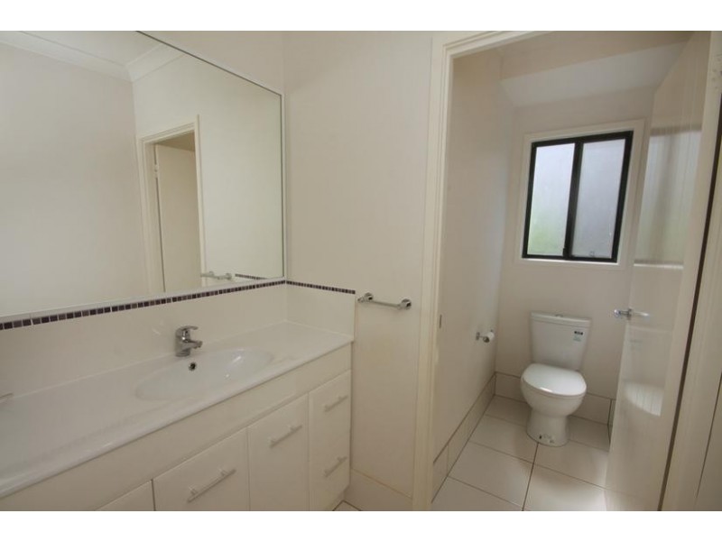 3 Dunnart Court, Burnside QLD 4560