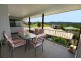 3 Dunnart Court, Burnside QLD 4560