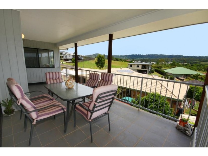 3 Dunnart Court, Burnside QLD 4560