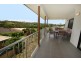 3 Dunnart Court, Burnside QLD 4560