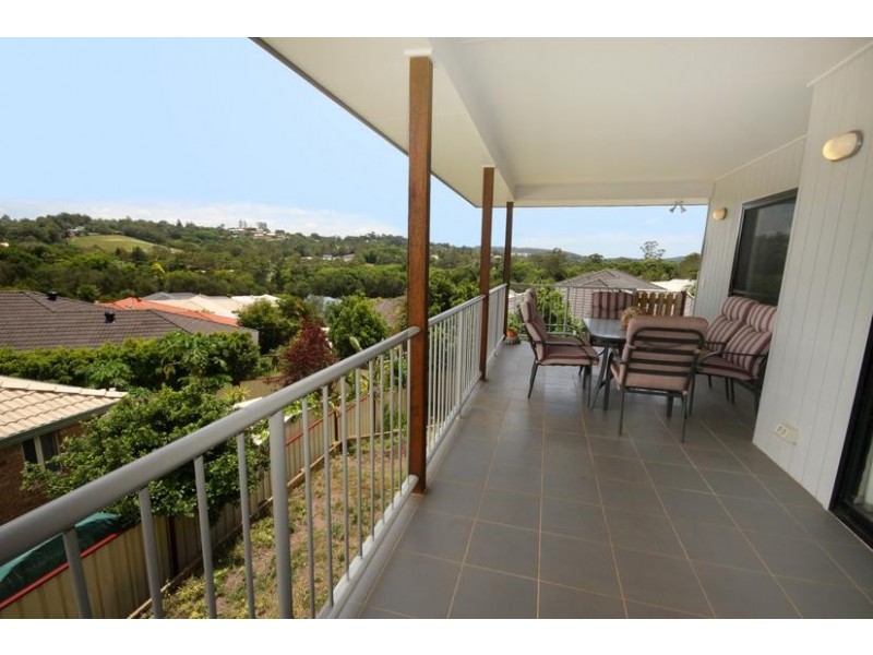 3 Dunnart Court, Burnside QLD 4560